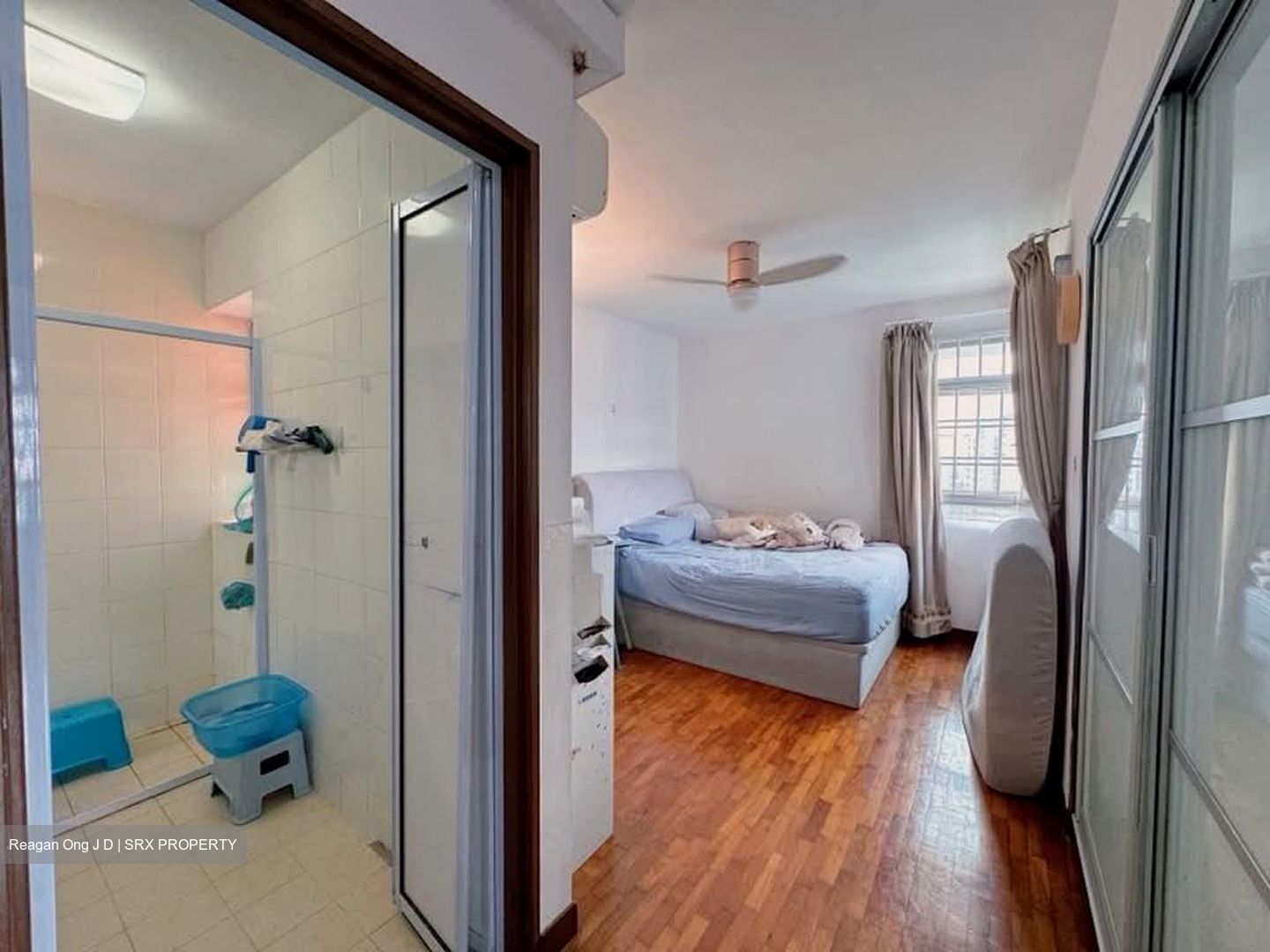 Blk 271A Tivela (Sengkang), HDB 4 Rooms #589157981